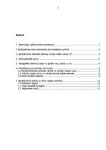 Referāts 'Latvijas ārpolitika', 2.