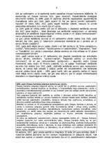 Referāts 'Latvijas ārpolitika', 4.