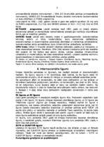 Referāts 'Latvijas ārpolitika', 5.