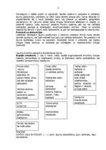 Referāts 'Latvijas ārpolitika', 6.