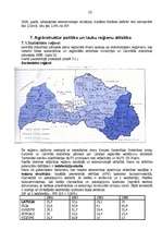 Referāts 'Latvijas ārpolitika', 10.