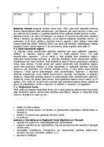 Referāts 'Latvijas ārpolitika', 11.