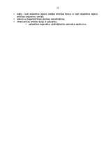 Referāts 'Latvijas ārpolitika', 12.