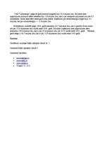 Konspekts 'Latvenergo', 2.