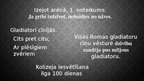 Prezentācija 'Kultūra Romā', 6.