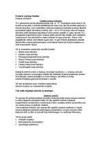 Referāts 'Muskuļu slimības', 3.