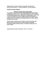 Referāts 'Muskuļu slimības', 4.