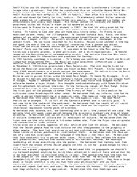 Eseja 'Adolf Hitler, the Chancellor of Germany', 1.