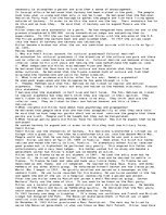 Eseja 'Adolf Hitler, the Chancellor of Germany', 2.