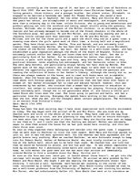 Eseja 'Fictional Victorian Female', 1.