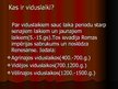 Prezentācija 'Kultūrvērtības viduslaikos', 2.