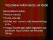 Prezentācija 'Kultūrvērtības viduslaikos', 7.