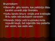 Prezentācija 'Kultūrvērtības viduslaikos', 8.