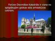 Prezentācija 'Kultūrvērtības viduslaikos', 11.