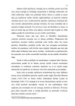 Diplomdarbs 'Pārstāvniecības jautājumi administratīvajā procesā', 6.