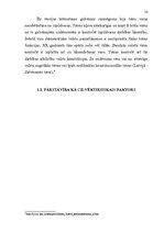 Diplomdarbs 'Pārstāvniecības jautājumi administratīvajā procesā', 7.
