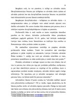 Diplomdarbs 'Pārstāvniecības jautājumi administratīvajā procesā', 21.