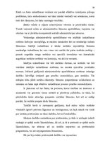 Diplomdarbs 'Pārstāvniecības jautājumi administratīvajā procesā', 32.