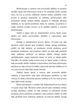 Diplomdarbs 'Pārstāvniecības jautājumi administratīvajā procesā', 36.