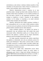 Diplomdarbs 'Pārstāvniecības jautājumi administratīvajā procesā', 56.