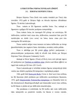 Diplomdarbs 'Pārstāvniecības jautājumi administratīvajā procesā', 61.