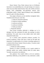 Diplomdarbs 'Pārstāvniecības jautājumi administratīvajā procesā', 63.