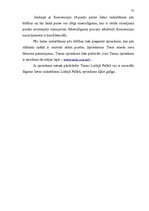 Diplomdarbs 'Pārstāvniecības jautājumi administratīvajā procesā', 68.