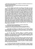 Referāts 'A/s "Banka Baltija" likvidācija', 4.