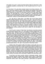 Referāts 'A/s "Banka Baltija" likvidācija', 5.