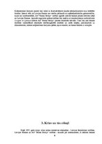 Referāts 'A/s "Banka Baltija" likvidācija', 6.