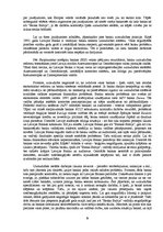 Referāts 'A/s "Banka Baltija" likvidācija', 9.