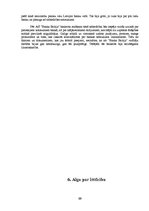 Referāts 'A/s "Banka Baltija" likvidācija', 10.