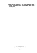 Referāts 'A/s "Banka Baltija" likvidācija', 13.