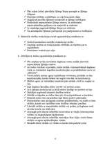 Referāts 'Ugunsdzēsēja pienākumi. Ugunsgrēka dzēšana slimnīcās, bērnu iestādēs un skolās. ', 4.