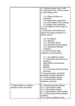 Referāts 'Ugunsdzēsēja pienākumi. Ugunsgrēka dzēšana slimnīcās, bērnu iestādēs un skolās. ', 7.