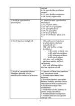 Referāts 'Ugunsdzēsēja pienākumi. Ugunsgrēka dzēšana slimnīcās, bērnu iestādēs un skolās. ', 8.