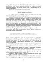 Referāts 'Ugunsdzēsēja pienākumi. Ugunsgrēka dzēšana slimnīcās, bērnu iestādēs un skolās. ', 10.