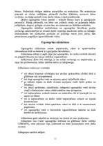 Referāts 'Ugunsdzēsēja pienākumi. Ugunsgrēka dzēšana slimnīcās, bērnu iestādēs un skolās. ', 11.