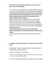 Konspekts 'Darba līguma jēdziens, puses, saturs, forma', 1.