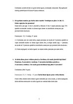 Konspekts 'Darba līguma jēdziens, puses, saturs, forma', 2.