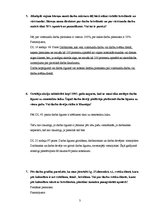 Konspekts 'Darba līguma jēdziens, puses, saturs, forma', 3.