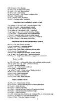 Konspekts 'Vēsture gados', 2.