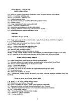 Konspekts 'Vēsture gados', 3.