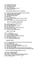 Konspekts 'Vēsture gados', 6.