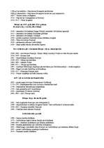 Konspekts 'Vēsture gados', 7.