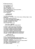 Konspekts 'Vēsture gados', 9.