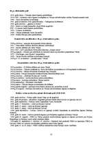 Konspekts 'Vēsture gados', 10.