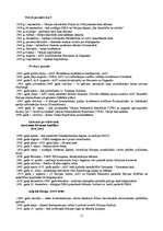 Konspekts 'Vēsture gados', 11.