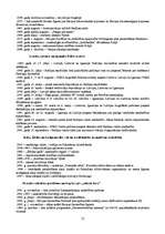 Konspekts 'Vēsture gados', 12.