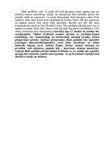 Referāts 'Sirds transplantācija', 3.